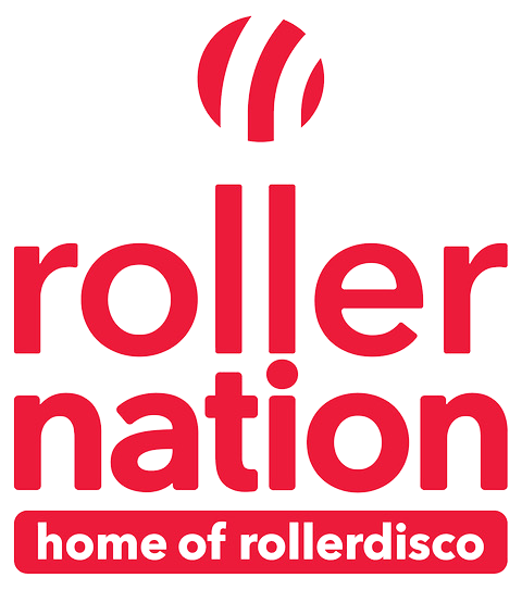 RollernationtransLogo