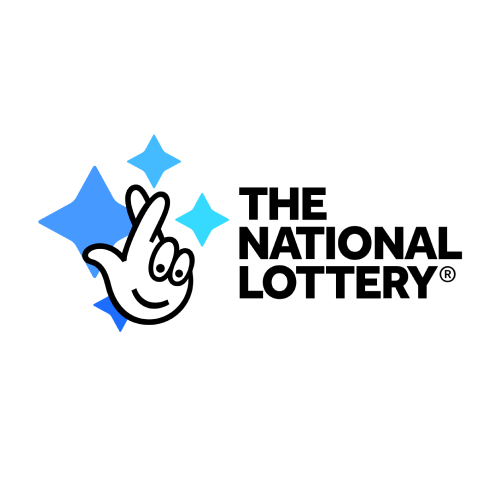 NationalLottery-icon